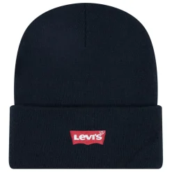 Levis Juniors in Black