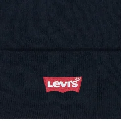 Levis Juniors in Black