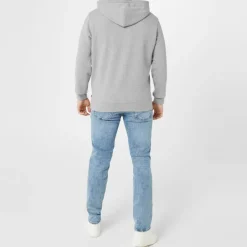 Levis Slim Fit Jeans in Blue