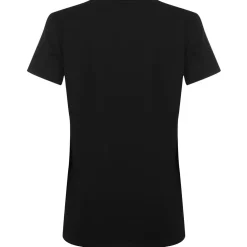 Levis T-Shirt in Black