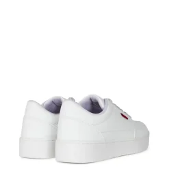 Levis Union 2.0 Trainers in White