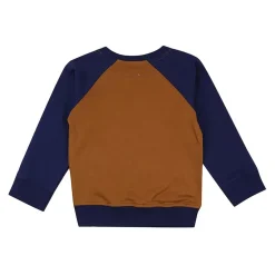 Lilly and Sid App Sweat Dino in Multi