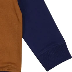 Lilly and Sid App Sweat Dino in Multi