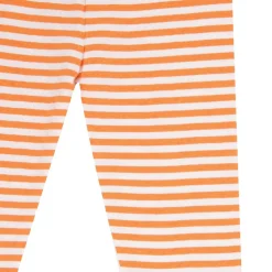 Lilly and Sid Atm Drs Lgng Set in Multi