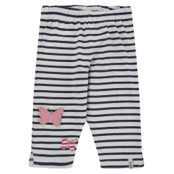 Lilly and Sid Butrfly Cr Lgng in Blue