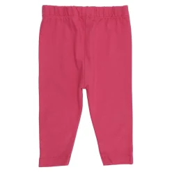 Lilly and Sid Cat Drs Lgng Set in Multi