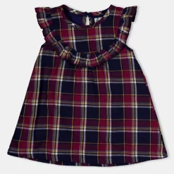 Lilly and Sid Check Shift in Multi