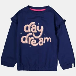 Lilly and Sid Day Dream Swtsht in Multi