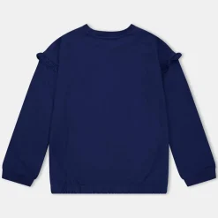 Lilly and Sid Day Dream Swtsht in Multi