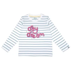 Lilly and Sid Day Dream St Top in Multi