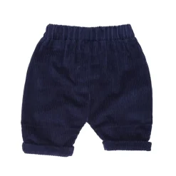 Lilly and Sid Dino Tp Trousersr Set in Multi