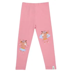 Lilly and Sid Fairy App Lgng in Pink