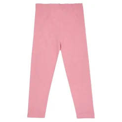 Lilly and Sid Fairy App Lgng in Pink