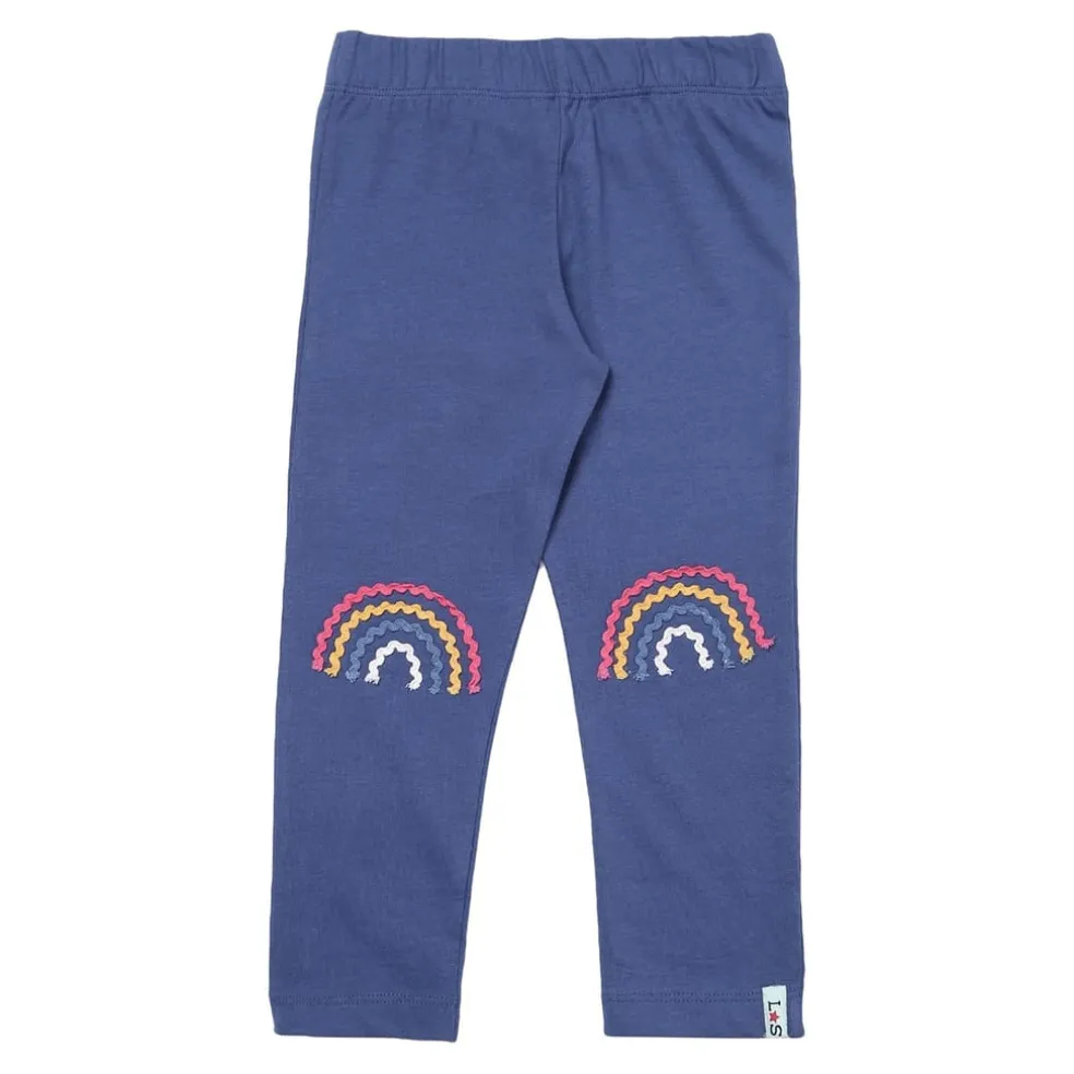 Lilly and Sid Fun App Lgng in Multi