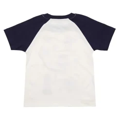 Lilly and Sid Fun Fair T-Shirt in Multi