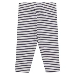 Lilly and Sid Ltl Deer Set in Multi