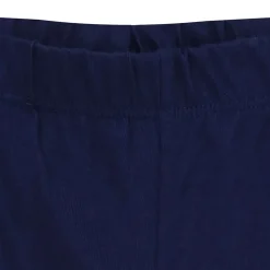 Lilly and Sid Prty Crop Lgng in Blue