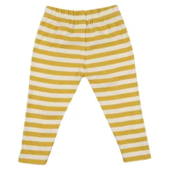 Lilly and Sid Rnbow Drs Lgng S in Multi