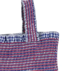 Lilly and Sid Rvrsbl Sundrs st in Multi