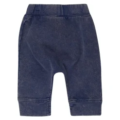 Lilly and Sid Smr Dy Trousersr Set in Multi