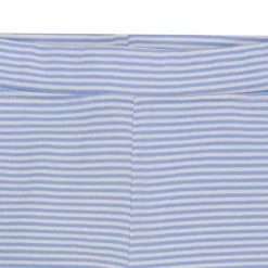 Lilly and Sid Str Flr Lgng 2pk in Multi