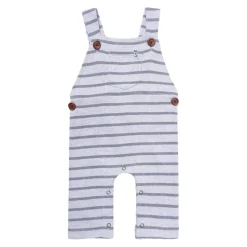 Lilly and Sid Tex Str Dngree in Multi