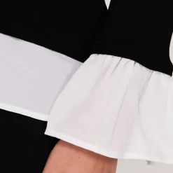 Linea In 1 Jumper in Black