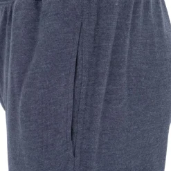 Linea Mens Jogger in Blue