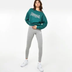 lonsdale Leggings in Multi