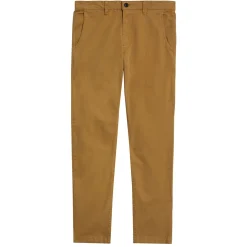 Lyle And Scott Chinos in Beige