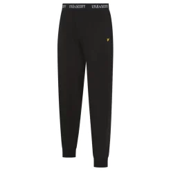 Lyle And Scott Loungewear Set in Multi