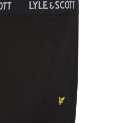 Lyle And Scott Loungewear Set in Multi