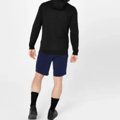 Lyle And Scott Shorts in Blue