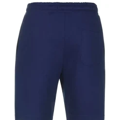 Lyle And Scott Shorts in Blue