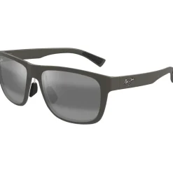 Maui Jim Sunglasses in Multi