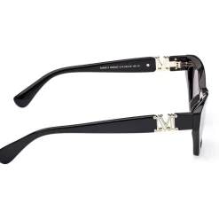 Max Mara Emme13 in Black