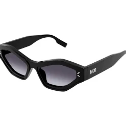 MCQ Sunglasses Mq0382s in Grey