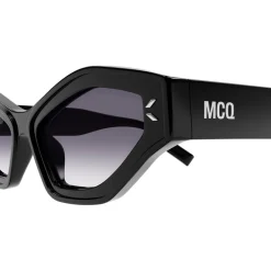 MCQ Sunglasses Mq0382s in Grey