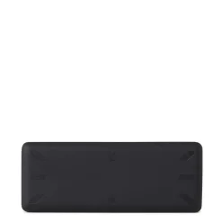 MCQ Sunglasses Mq0382s in Grey