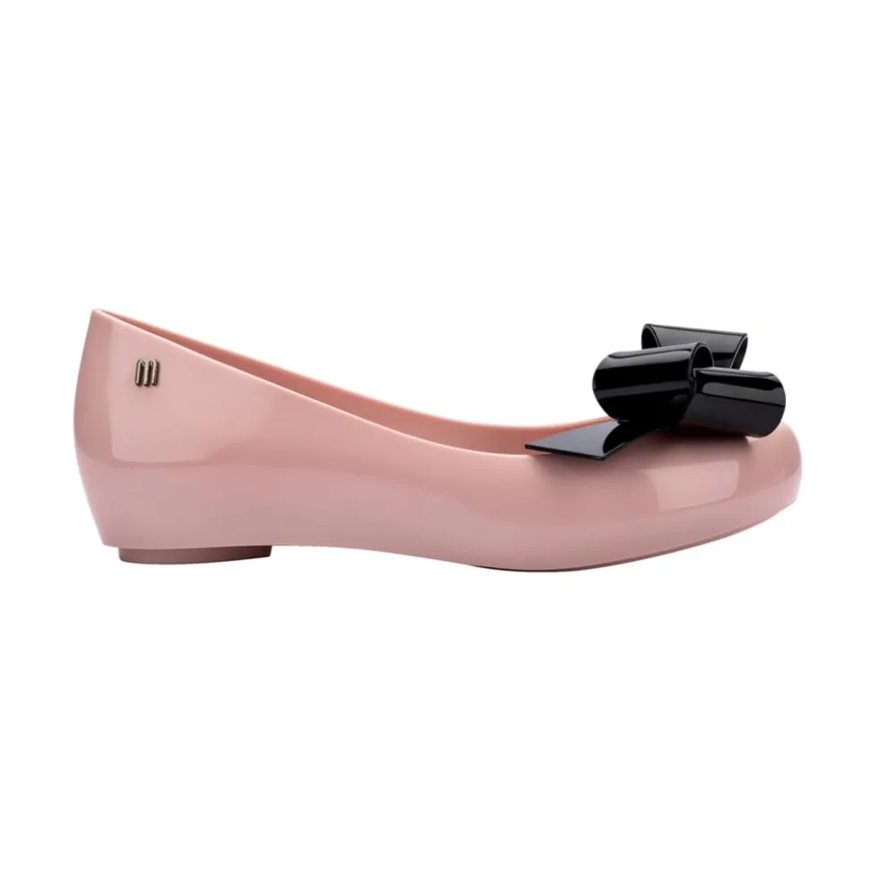 Melissa Ultragrl Cls in Pink