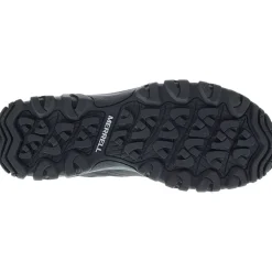 Merrell Akita M wp in Black