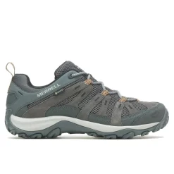 Merrell Alverstone 2 Low GorE-Tex in Grey