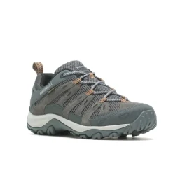 Merrell Alverstone 2 Low GorE-Tex in Grey