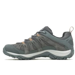 Merrell Alverstone 2 Low GorE-Tex in Grey
