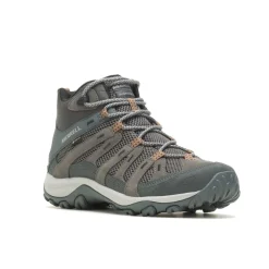 Merrell Alverstone 2 Mid GorE-Tex in Grey