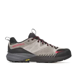 Merrell Capra 2 GorE-Tex in Grey