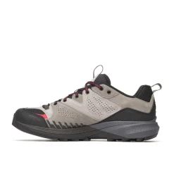 Merrell Capra 2 GorE-Tex in Grey