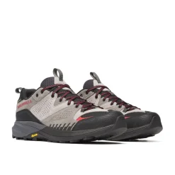 Merrell Capra 2 GorE-Tex in Grey