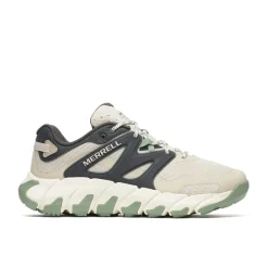 Merrell Maipo Explorer Aerosport in Beige