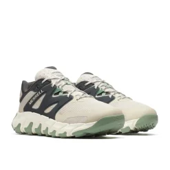 Merrell Maipo Explorer Aerosport in Beige